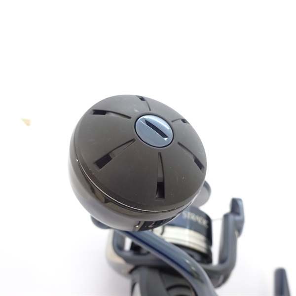 ２０ストラディックＳＷ８０００ＨＧ